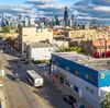 1909 W Grand Ave photo